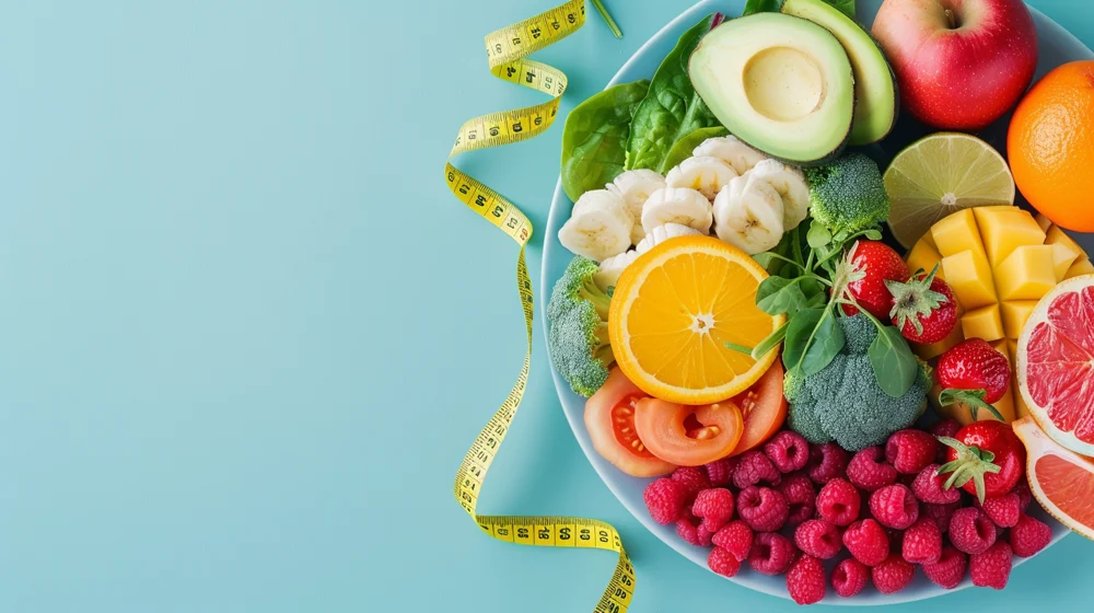 Den bästa dieten för att gå ner i vikt snabbt: Vad fungerar och vad bör du undvika?